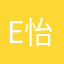 Ee Won Yeo (怡环)