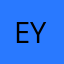 Ee Yan