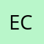Ee Yoke Chan