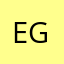 Ee Yoke Geok
