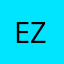 Ee Zhou