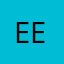 Ee_tt