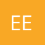 EeaeSBee