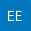 Eeb1023