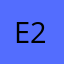 EeeJ 23