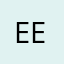 Eeee·