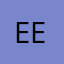 Eeeeeeeeeeeeennn