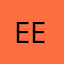 Eeeeeehhhhp