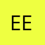 Eeeeeeli