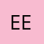 Eeeeesh198273