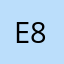 Eeeek 84