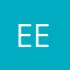 Eeeepg