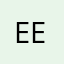 Eeewhe