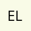 Eef L.