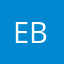 Eefje Van B.