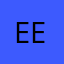 Eega53