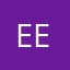 Eehalvorsen