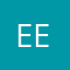 Eeic46