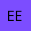 Eeii1