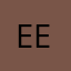 Eejg90