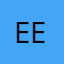 Eeker774