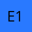 Eel-19