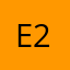 Eeli 2005