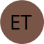 Eeli Tolvanen