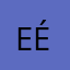 Eellaa était