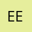 Eemmons