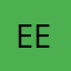 Eenadia