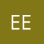 Eenalightning