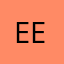 Eeniiss