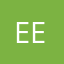 Eeoh