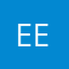 EeplePareeble