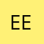 Eepsalot