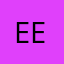 Eeraif