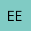 Eerec