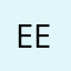 EeriePhenomenon