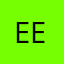 Eerten03