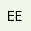 Eesaq2367
