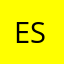 Eeshaan Speed