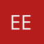 EethsmabeefsGX