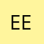 Eetjjgyi