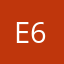 Eevee 6464