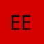 Eeveelovee127