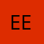Eevgenij