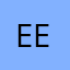 EeviZ