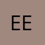 Eeyaone