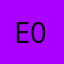 Eeyore 01